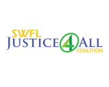 /public/logoimage/149201123818 Artboard 1.png